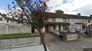 Apartment for rent, Dublin 11, Dublin, Melville Park<span class="blurred street-number" onclick="ProcessAdRequest(17227985)"><span class="hint">See no.</span>[xxxxxx]</span>