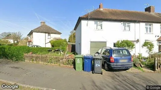 Apartments for rent in Location is not specified - Photo from Google Street View