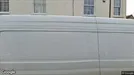 Apartment for rent, Cambridge (Region), Room 5