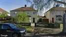 Apartment for rent, Cambridge (Region), Room 1