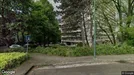 Apartment for rent, Zaventem, Vlaams-Brabant, Lenneke marelaan<span class="blurred street-number" onclick="ProcessAdRequest(17229291)"><span class="hint">See no.</span>[xxxxxx]</span>