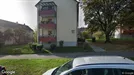 Apartment for rent, Kassel, Hessen, Heckershäuser Straße<span class="blurred street-number" onclick="ProcessAdRequest(17229314)"><span class="hint">See no.</span>[xxxxxx]</span>