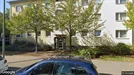Apartment for rent, Main-Kinzig-Kreis, Hessen, Karl-Marx-Straße<span class="blurred street-number" onclick="ProcessAdRequest(17229317)"><span class="hint">See no.</span>[xxxxxx]</span>