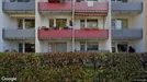 Apartment for rent, Darmstadt, Hessen, Heidelberger Landstraße<span class="blurred street-number" onclick="ProcessAdRequest(17229318)"><span class="hint">See no.</span>[xxxxxx]</span>
