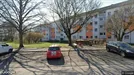 Apartment for rent, Wiesbaden, Hessen, Am Hochfeld<span class="blurred street-number" onclick="ProcessAdRequest(17229319)"><span class="hint">See no.</span>[xxxxxx]</span>