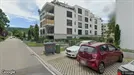 Apartment for rent, Zürich Distrikt 12, Zürich, Glattstegweg<span class="blurred street-number" onclick="ProcessAdRequest(17229493)"><span class="hint">See no.</span>[xxxxxx]</span>