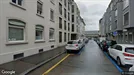 Apartment for rent, Zürich Distrikt 4  - Aussersihl, Zürich, Dienerstrasse<span class="blurred street-number" onclick="ProcessAdRequest(17229495)"><span class="hint">See no.</span>[xxxxxx]</span>