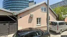 Room for rent, Velika Gorica, Zagrebačka, TRNJE, SUPILOVA<span class="blurred street-number" onclick="ProcessAdRequest(17229726)"><span class="hint">See no.</span>[xxxxxx]</span>