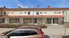 Apartment for rent, Espoo, Uusimaa, Pohjoisviitta<span class="blurred street-number" onclick="ProcessAdRequest(17229753)"><span class="hint">See no.</span>[xxxxxx]</span>