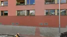 Apartment for rent, Prague 10, Prague, Mojmírova<span class="blurred street-number" onclick="ProcessAdRequest(17229757)"><span class="hint">See no.</span>[xxxxxx]</span>