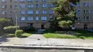 Apartment for rent, Praha-západ, Středočeský kraj, Benkova<span class="blurred street-number" onclick="ProcessAdRequest(17229758)"><span class="hint">See no.</span>[xxxxxx]</span>