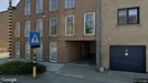 Apartment for rent, Oudenaarde, Oost-Vlaanderen, Martijn Van Torhoutstraat<span class="blurred street-number" onclick="ProcessAdRequest(17229762)"><span class="hint">See no.</span>[xxxxxx]</span>