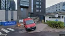 Apartment for rent, Espoo, Uusimaa, Maakravunkuja<span class="blurred street-number" onclick="ProcessAdRequest(17229772)"><span class="hint">See no.</span>[xxxxxx]</span>