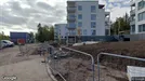 Apartment for rent, Espoo, Uusimaa, Linjaloistonkatu<span class="blurred street-number" onclick="ProcessAdRequest(17229779)"><span class="hint">See no.</span>[xxxxxx]</span>