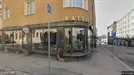 Apartment for rent, Tampere Keskinen, Tampere, Hallituskatu<span class="blurred street-number" onclick="ProcessAdRequest(17230634)"><span class="hint">See no.</span>[xxxxxx]</span>
