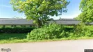 Apartment for rent, Sala, Västmanland County, Portvaktsgatan<span class="blurred street-number" onclick="ProcessAdRequest(17230715)"><span class="hint">See no.</span>[xxxxxx]</span>