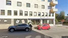 Apartment for rent, Karlskoga, Örebro County, Hotellgatan<span class="blurred street-number" onclick="ProcessAdRequest(17231154)"><span class="hint">See no.</span>[xxxxxx]</span>