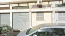 Apartment for rent, Napoli Municipalità 10, Naples, Via Caio Asinio Pollione<span class="blurred street-number" onclick="ProcessAdRequest(17231257)"><span class="hint">See no.</span>[xxxxxx]</span>