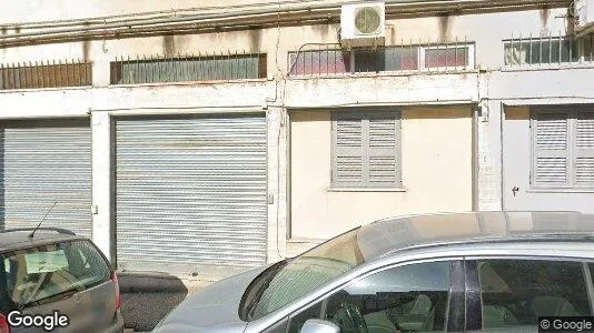 Apartments for rent in Napoli Municipalità 10 - Photo from Google Street View