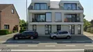 Apartment for rent, Oudenaarde, Oost-Vlaanderen, Martijn van Torhoutstraat<span class="blurred street-number" onclick="ProcessAdRequest(17231643)"><span class="hint">See no.</span>[xxxxxx]</span>