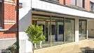 Apartment for rent, Kortrijk, West-Vlaanderen, Grote Kring<span class="blurred street-number" onclick="ProcessAdRequest(17231647)"><span class="hint">See no.</span>[xxxxxx]</span>