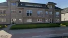 Apartment for rent, Izegem, West-Vlaanderen, Meensesteenweg<span class="blurred street-number" onclick="ProcessAdRequest(17231649)"><span class="hint">See no.</span>[xxxxxx]</span>