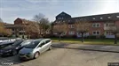 Apartment for rent, Kiel, Schleswig-Holstein, Insterburger Str.<span class="blurred street-number" onclick="ProcessAdRequest(17231787)"><span class="hint">See no.</span>[xxxxxx]</span>