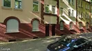 Apartment for rent, Duisburg, Nordrhein-Westfalen, Hagenauer Str.<span class="blurred street-number" onclick="ProcessAdRequest(17231790)"><span class="hint">See no.</span>[xxxxxx]</span>