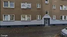 Apartment for rent, Duisburg, Nordrhein-Westfalen, Kirchstr.<span class="blurred street-number" onclick="ProcessAdRequest(17231793)"><span class="hint">See no.</span>[xxxxxx]</span>