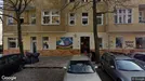 Apartment for rent, Berlin Pankow, Berlin, Greifenhagener Str.<span class="blurred street-number" onclick="ProcessAdRequest(17231808)"><span class="hint">See no.</span>[xxxxxx]</span>