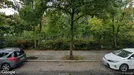 Apartment for rent, Berlin Tempelhof-Schöneberg, Berlin, Groß-Ziethener Str.<span class="blurred street-number" onclick="ProcessAdRequest(17231815)"><span class="hint">See no.</span>[xxxxxx]</span>