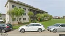 Apartment for rent, Lebring-Sankt Margarethen, Steiermark, Trummerstraße<span class="blurred street-number" onclick="ProcessAdRequest(17231842)"><span class="hint">See no.</span>[xxxxxx]</span>
