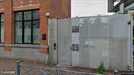 Apartment for rent, Lille, Hauts-de-France, Rue Fourier<span class="blurred street-number" onclick="ProcessAdRequest(17231845)"><span class="hint">See no.</span>[xxxxxx]</span>