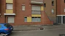 Apartment for rent, Lille, Hauts-de-France, Rue Gustave Testelin<span class="blurred street-number" onclick="ProcessAdRequest(17231848)"><span class="hint">See no.</span>[xxxxxx]</span>