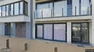 Apartment for rent, Blankenberge, West-Vlaanderen, Zeedijk<span class="blurred street-number" onclick="ProcessAdRequest(17231849)"><span class="hint">See no.</span>[xxxxxx]</span>