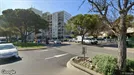 Apartment for rent, Grasse, Provence-Alpes-Côte d'Azur, Boulevard Jacques Monod<span class="blurred street-number" onclick="ProcessAdRequest(17231851)"><span class="hint">See no.</span>[xxxxxx]</span>
