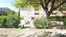 Apartment for rent, Rome, Via Augusto Camerini<span class="blurred street-number" onclick="ProcessAdRequest(17231893)"><span class="hint">See no.</span>[xxxxxx]</span>