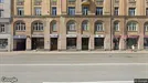 Apartment for rent, Riga Centrs, Riga, Brīvības iela<span class="blurred street-number" onclick="ProcessAdRequest(17231935)"><span class="hint">See no.</span>[xxxxxx]</span>