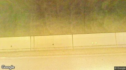 Apartments for rent in Tampere Keskinen - Photo from Google Street View