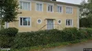 Apartment for rent, Åstorp, Skåne County, Helsingborgsgatan<span class="blurred street-number" onclick="ProcessAdRequest(17232104)"><span class="hint">See no.</span>[xxxxxx]</span>