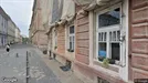 Apartment for rent, Timişoara, Vest, Piața Unirii<span class="blurred street-number" onclick="ProcessAdRequest(17232220)"><span class="hint">See no.</span>[xxxxxx]</span>