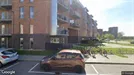 Apartment for rent, Randers NØ, Randers, Skiftesporet<span class="blurred street-number" onclick="ProcessAdRequest(17232363)"><span class="hint">See no.</span>[xxxxxx]</span>