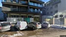 Apartment for rent, Tallinn Kesklinna, Tallinn, Narva mnt<span class="blurred street-number" onclick="ProcessAdRequest(17232429)"><span class="hint">See no.</span>[xxxxxx]</span>