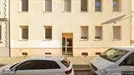 Apartment for rent, Halle (Saale), Sachsen-Anhalt, Herbartstraße<span class="blurred street-number" onclick="ProcessAdRequest(17232577)"><span class="hint">See no.</span>[xxxxxx]</span>