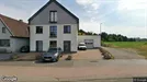 Apartment for rent, Hasselt, Limburg, Spalbeekstraat<span class="blurred street-number" onclick="ProcessAdRequest(17232586)"><span class="hint">See no.</span>[xxxxxx]</span>