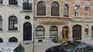 Apartment for rent, Brussels Schaarbeek, Brussels, Rue Léon Frédéric<span class="blurred street-number" onclick="ProcessAdRequest(17232590)"><span class="hint">See no.</span>[xxxxxx]</span>