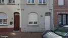 Apartment for rent, Komen-Waasten, Henegouwen, Rue Neuve Et Neuve Prolongée<span class="blurred street-number" onclick="ProcessAdRequest(17232591)"><span class="hint">See no.</span>[xxxxxx]</span>