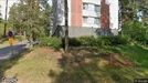 Apartment for rent, Lahti, Päijät-Häme, Ruolankatu<span class="blurred street-number" onclick="ProcessAdRequest(17232599)"><span class="hint">See no.</span>[xxxxxx]</span>