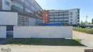 Apartment for rent, Tampere Lounainen, Tampere, Tyviraitti<span class="blurred street-number" onclick="ProcessAdRequest(17232602)"><span class="hint">See no.</span>[xxxxxx]</span>
