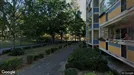 Apartment for rent, Gera, Thüringen (region), Eichenstraße<span class="blurred street-number" onclick="ProcessAdRequest(17232620)"><span class="hint">See no.</span>[xxxxxx]</span>